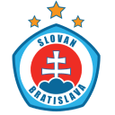 Slovan B.