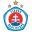 Slovan B.