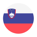 Словения