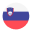 Словения