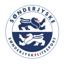 SønderjyskE
