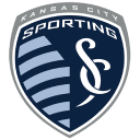 Sporting KC