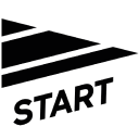 Start