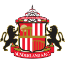 Sunderland
