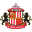 Sunderland