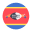 Swaziland