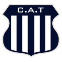 Talleres C.