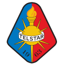 Телстар