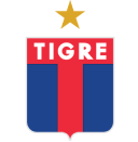 Tigre