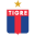 Тигре
