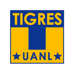 Toluca 3 - 4 Tigres UANL xG (Expected goals) Stats, Mexico Liga MX