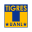 Tigres UANL