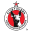 Tijuana