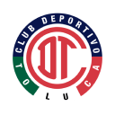 Toluca