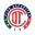 Toluca