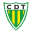 Тондела