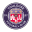 Тулуза
