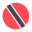 Trinidad and Tobago