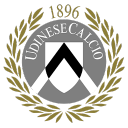 Udinese