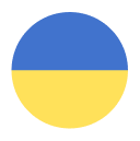 Украина