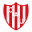 Union SF