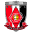 Urawa Reds