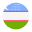 Uzbekistan
