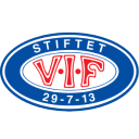 Vålerenga