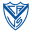 Vélez S.