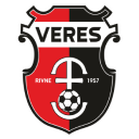Veres