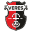 Veres