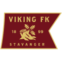 Viking