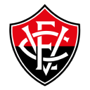 Vitória
