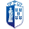 Визела