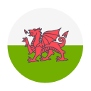 Wales