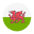 Wales