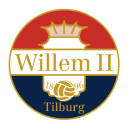 Willem II