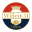 Виллем II