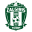 Zalgiris