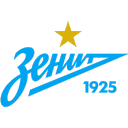 Зенит
