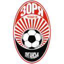 Zorya